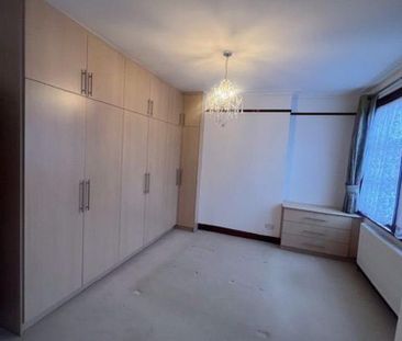 4 bedroom terraced house to rent - Photo 3