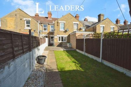 King Stephen Road, Colchester, CO1 - Photo 5