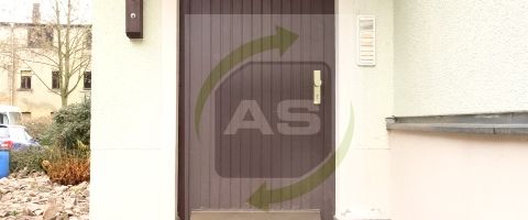 Platz für Ihre Rasselbande - Photo 1