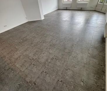 Te huur: Appartement Andreas Schelfhoutstraat 15 2 in Amsterdam - Photo 3