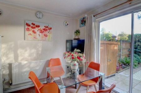 Froddington road, Southsea - Photo 2