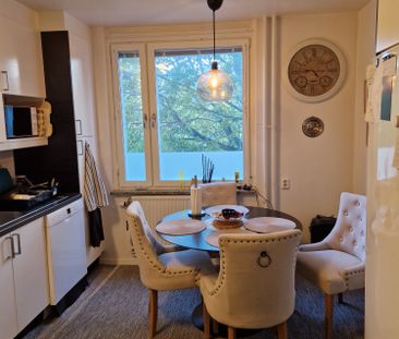 Askersundsgatan, Bandhagen - Photo 3