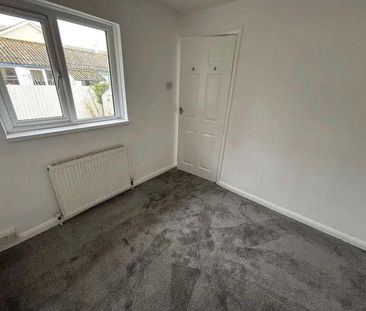 Wallis Grove, Bishopsteignton, Teignmouth, Devon, TQ14 - Photo 4