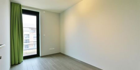 Appartement te huur in Tongeren voor € 850 met 2 slaapkamers - Photo 5