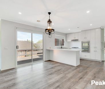 Welcome Home In Timbarra - Photo 4