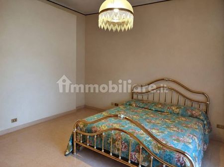 Trilocale via 25 Luglio 11, Centro, Grottaferrata - Foto 3