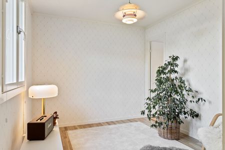 Skaverydsvägen, Alingsås - Photo 3