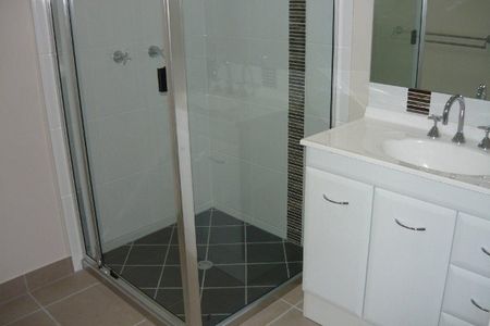 1A Zoe Court, Mount Louisa QLD 4814 - House For Rent | Domain - Photo 3