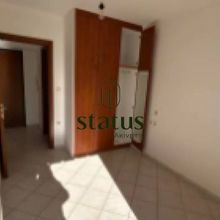 Studio/Γκαρσονιέρα για ενοικίαση - Πάτρα, - Photo 1