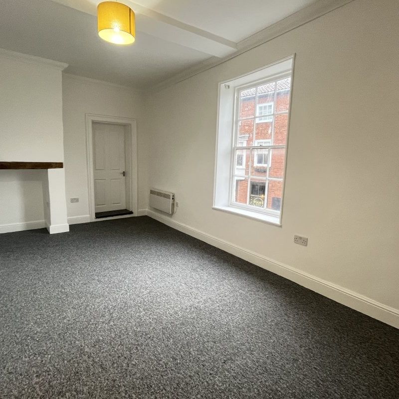 Broad Street, Bungay - Photo 1