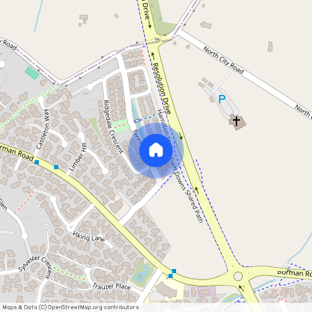 42 Tennille Street, Flagstaff, Hamilton City