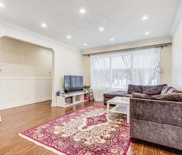 For Lease - 389 Becker Road, Richmond Hill, Ontario - Photo 1