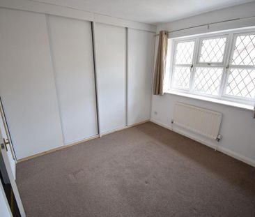 2 bedroom house to rent - Photo 5