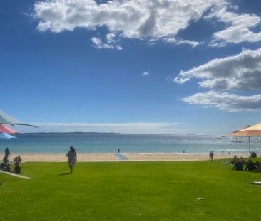 Rockingham - Photo 6