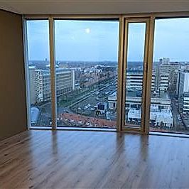 Gerard Philipslaan 193 - Photo 1