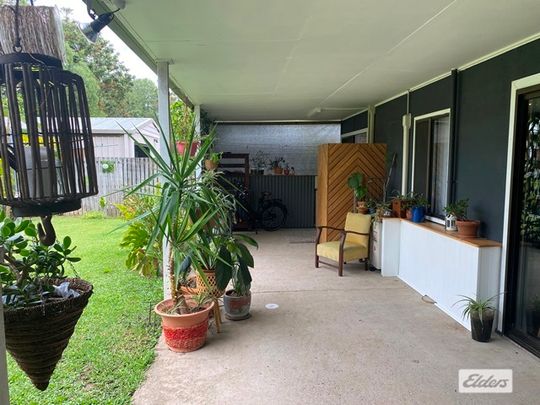 12 Clivedon Avenue - Photo 1