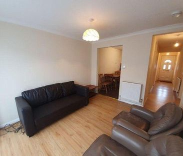 5 bedroom house share to rent - Photo 1