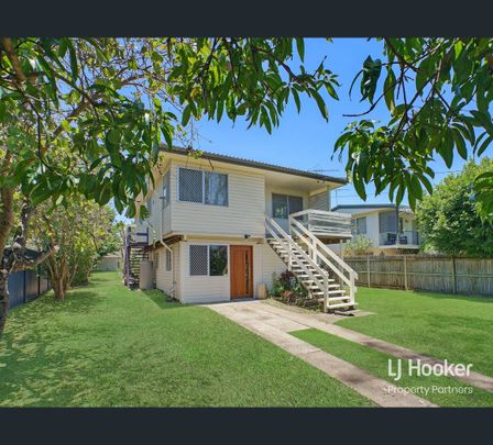 11 Ketter Place, Underwood, Qld 4119 - Photo 1