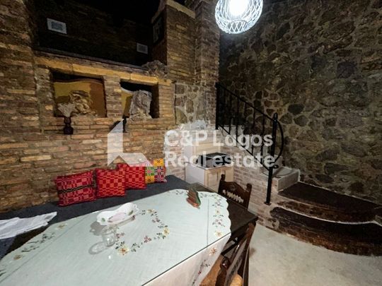 Μονοκατοικία 75 τ.μ. - Photo 1