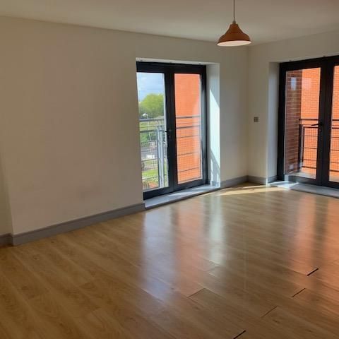 Galleon Way, Cardiff - Photo 1