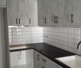 Διαμέρισμα για ενοικίαση - Κυψέλη, - Photo 3