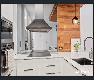 2/107 Boyd Road, Nundah, Qld 4012 - Photo 2