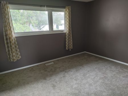 1560 Rothwell St, Regina - Photo 4