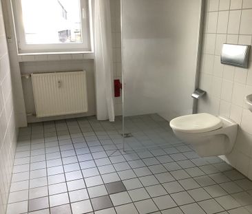 Holtstr. 47, 49074 Osnabrück OT Innenstadt - Photo 6