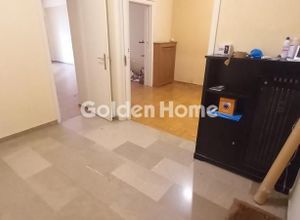 Διαμέρισμα για ενοικίαση - Λεωφόρος Πατησίων - Λεωφόρος Αχαρνών, - Photo 5