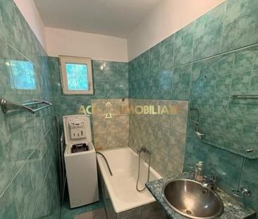 1 Camere de inchiriat | Pantelimon | Utilat | Mobilat - Photo 5