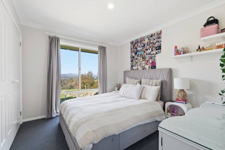 Peaceful Bush Retreat - Photo 4