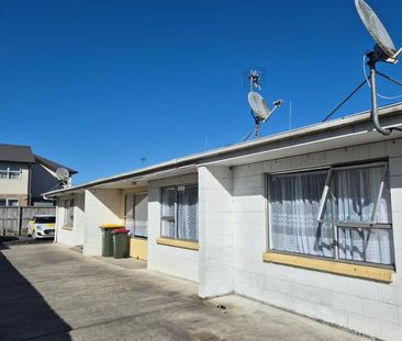 7c Inverness Avenue - Photo 4