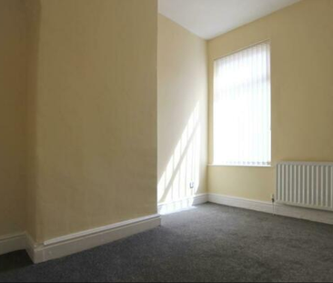 Chermside Road, Liverpool, L17 - Photo 2