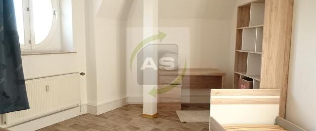 Möbliert - einziehen - fühl´ dich sofort Zuhause - Photo 1