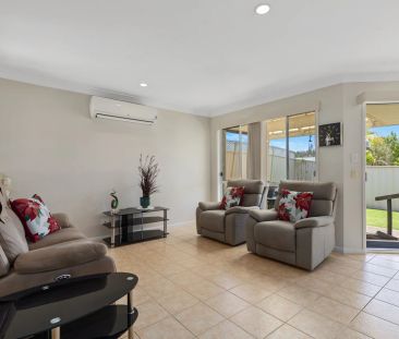 Immaculate Low-Set Home in a Quiet, Convenient Arundel Location - Photo 2