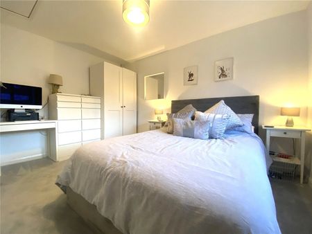 Pollard Road, Bridgwater, Somerset, TA6 - Photo 4