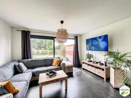 Huis te huur - Foto 1