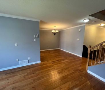 For Lease - 521 Louis Toscano Drive, Orleans - Cumberland and Area,... - Photo 2