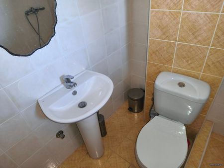 Studio / γκαρσονιέρα 39 τ.μ. για ενοικίαση, Θεσσαλονίκη - Περιφ/Κοί Δήμοι, Αμπελόκηποι - Φωτογραφία 4
