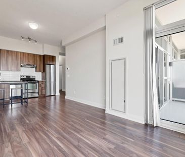 For Lease - 8763 Bayview Avenue Unit# 721, Richmond Hill, Ontario - Photo 2