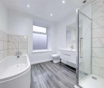 Burnley Road East, Waterfoot, Rossendale, BB4 - Photo 5