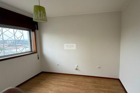 Apartamento T3 em Porto - Photo 4