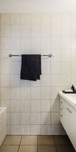 Wohnen in der Nähe des Zentrums - Foto 3