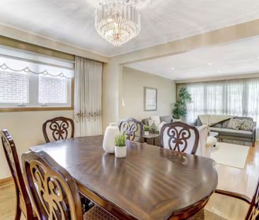 For Lease - 8 Kersey Crescent, Richmond Hill, Ontario - Photo 4