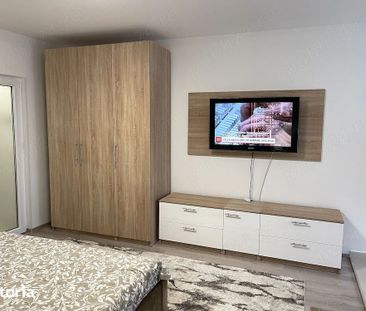 Dristor | Garsoniera | Metrou - Photo 1