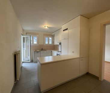 Joli 2.5 pièces à St. Léonard ! - Photo 2
