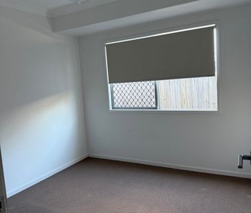 Bellbird Park - Photo 2