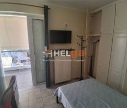 Studio/Γκαρσονιέρα για ενοικίαση - Πάτρα, - Photo 4