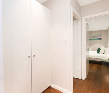 1 Bed Flat, West End Lane, NW6 - Photo 4