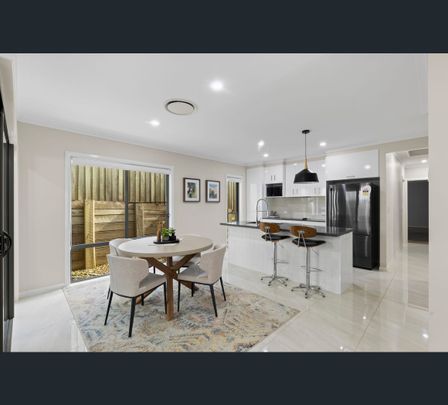 3/134 Perth Street, South Toowoomba, Qld 4350 - Photo 1